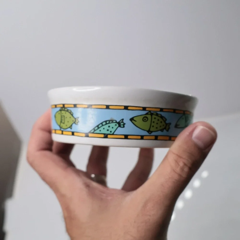 Signature Housewares ursula dodge